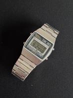 Seiko M929-5000, Staal, Verzenden, Polshorloge, Zo goed als nieuw