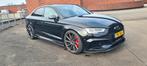Audi S3 quattro Limousine 8V Facelift | Stage 2 | RS3 Ombouw, Automaat, S3, 15 km/l, 4 cilinders