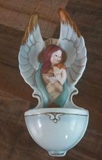 Goebel wijwaterbakje, Antiek en Kunst, Ophalen of Verzenden