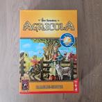 Agricola Familie Editie, Ophalen of Verzenden, Zo goed als nieuw