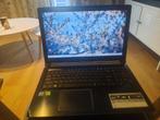 Acer Aspire 5, Computers en Software, Windows Laptops, Ophalen, Zo goed als nieuw, 15 inch