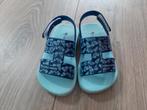 Babyslippers maat 21, Ophalen, Gebruikt, Meisje