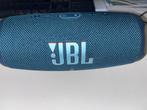Jbl charge 5, JBL, Overige typen, Ophalen of Verzenden, Zo goed als nieuw