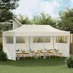 Party Tent te huur €49,99, Tuin en Terras, Partytenten, Ophalen of Verzenden, Zo goed als nieuw