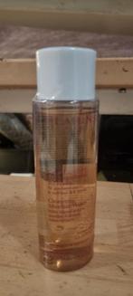 Clarins Micellair Reinigingswater, Overige kleuren, Gehele gezicht, Nieuw, Ophalen of Verzenden
