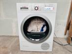 Bosch Warmtepompdroger A++, Witgoed en Apparatuur, Wasdrogers, 6 tot 8 kg, Minder dan 85 cm, Ophalen of Verzenden, Zo goed als nieuw