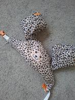 Swim Essentials Puddle Jumper, Ophalen, One size, Jongetje of Meisje, Zwem-accessoire