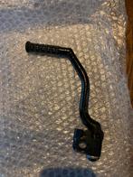 NOS kickstarter Honda MTX ot., Fietsen en Brommers, Ophalen of Verzenden, Nieuw, Blok