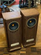 Tannoy Prestige Kensington GR-OW, Overige merken, Nieuw, Ophalen of Verzenden, 120 watt of meer