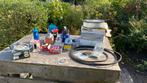 Dodge b300 diverse onderhouds materiaal, Ophalen of Verzenden