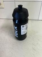 Tack bidon, ...., Nieuw, Ophalen of Verzenden, ...