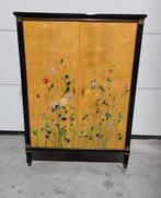 Kunstwerkstede De Coene, Paul Vandenbulcke, Albert Saverys, Ophalen, Gebruikt, Mid century, 100 tot 150 cm