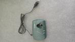 metabo lc40 c60 acculader accu lader, Ophalen of Verzenden, Gebruikt
