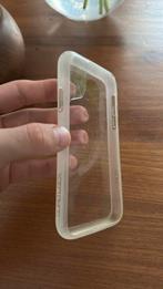 Quad lock poncho iphone XR, Ophalen of Verzenden, Zo goed als nieuw