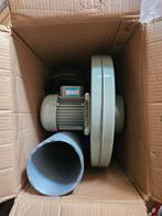 Ventilator - Nieuw in doos!, Ophalen of Verzenden