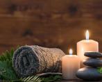 Massage gezocht, Ophalen of Verzenden, Nieuw