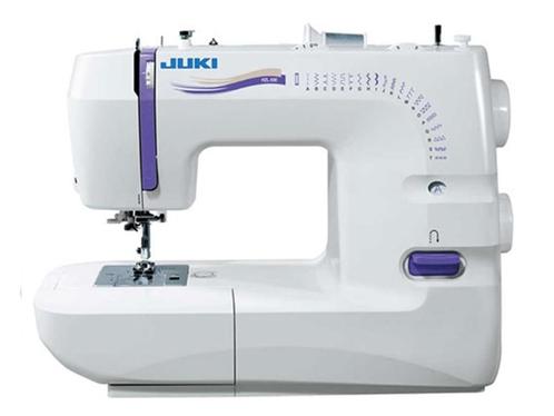 JUKI naaimachine met 3 jaar garantie bij MULDER uw vakzaak, Hobby en Vrije tijd, Naaimachines en Toebehoren, Nieuw, Naaimachine