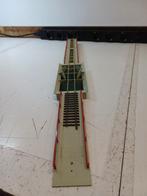 Fleischmann 6482/6483 automatische stortinstallatie H0, Ophalen of Verzenden