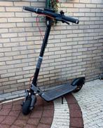 Ninebot e3 Elektrische step, Fietsen en Brommers, Steps, Ophalen, Zo goed als nieuw, Elektrische step (E-scooter)