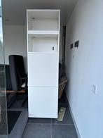 Gratis Ikea Besta meubel, Ophalen, Gebruikt, 100 tot 150 cm, 50 tot 100 cm