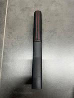 VW Polo 6R 6C GTI handremhoes 1K0 711 461 E, Ophalen of Verzenden, Gebruikt, Volkswagen