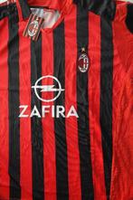 voetbalshirts, Ophalen of Verzenden, Nieuw, Buitenlandse clubs, Shirt