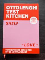 Yotam Ottolenghi - Ottolenghi Test Kitchen - Shelf Love, Ophalen of Verzenden, Nieuw, Yotam Ottolenghi; Noor Murad
