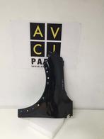 Fiat 500X  spatbord voorscherm links 14-, Auto-onderdelen, Gebruikt, -, -, Ophalen of Verzenden