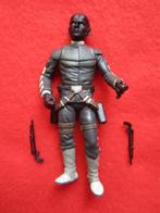 Star Wars figuur Djas Puhr, Ree Yees, Hammerhead Moaw Nadon, Ophalen of Verzenden, Actiefiguurtje