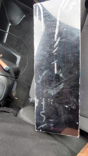 Samsung One Connect Box SOC1002N beschikbaar voor biedingen