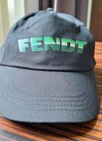 Fendt pet, Kleding | Heren, Hoeden en Petten, Ophalen of Verzenden, Nieuw, Pet