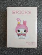 My Melody Bricks, Verzenden, Nieuw