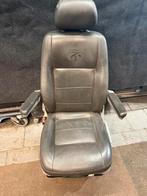 Nette stoelen set voor vw Transporter t5/t6 leer links&recht, Ophalen