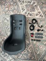 Babboe peuterschaal, Ophalen of Verzenden, Zo goed als nieuw