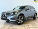 Mercedes-Benz GLC-klasse 250 4MATIC Edition 1|360 CAMERA|INR, Auto's, Mercedes-Benz, Automaat, Gebruikt, 4 cilinders, Vierwielaandrijving