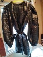 Nieuwe jurk van Most Wanted, maat M, Maat 38/40 (M), Nieuw, Ophalen of Verzenden, Most Wanted