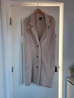 Bodywarmer Poools maat 42, Ophalen of Verzenden, Zo goed als nieuw, Maat 42/44 (L)