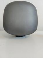 Ikea lampenkap symfonisk, Huis en Inrichting, Ophalen, Zo goed als nieuw, Minder dan 50 cm