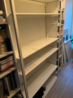 Ikea Fjalkinge, Huis en Inrichting, Gebruikt, Ophalen of Verzenden