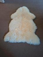 Nog een hele mooie vacht /plaid, Ophalen of Verzenden, Zo goed als nieuw