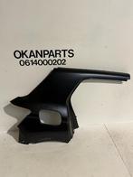 VW Volkswagen T-cross 2GM achterscherm rechts 2GM809844B