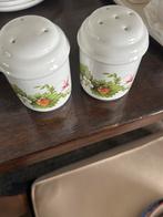 Marjolein Bastin Wedgewood  in 1 x af te nemen, Ophalen, Overige typen, Zo goed als nieuw, Wedgwood