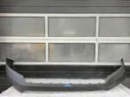 VW CRAFTER II VOORBUMPER 700807819