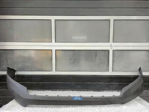 VW CRAFTER II VOORBUMPER 700807819, Auto-onderdelen, Carrosserie en Plaatwerk, Bumper, Volkswagen, Voor, Gebruikt, Ophalen of Verzenden