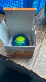 Powerbal, Ophalen of Verzenden, Zo goed als nieuw, Overige typen