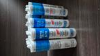 Ottoseal kit siliconenkit, Ophalen of Verzenden, Nieuw