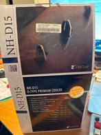 Noctua NH-D15, Computers en Software, Computerkoelers, Ophalen of Verzenden, Luchtkoeling