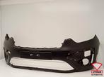 Renault Kangoo 2021+ Voorbumper Bumper Origineel!, Auto-onderdelen, Ophalen of Verzenden, Gebruikt, Renault, Bumper