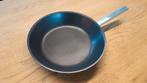 Koekenpan 28 cm Vivo Villeroy & Boch, Huis en Inrichting, Keuken | Potten en Pannen, Ophalen, Zo goed als nieuw, Rvs, Koekenpan of Braadpan