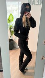 Protest ski pak jas onesie nieuw met prijskaartjes XS 34-36, Kleding | Dames, Wintersportkleding, Ophalen, Nieuw, Protest, Maat 34 (XS) of kleiner